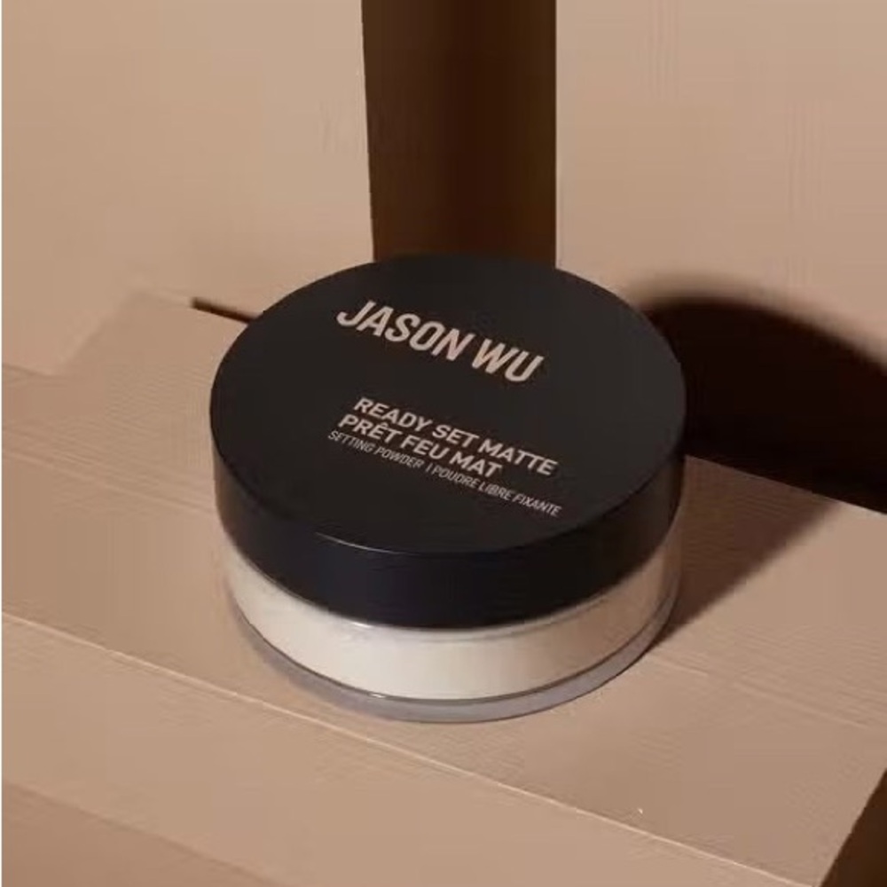 Jason‎ Wu Setting Powder